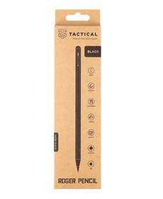 Stylus Tactical Roger Pencil čierny

 obrázok produktu 3 z 5