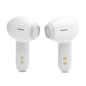 Slúchadlá JBL Wave Flex biela

 obrázok produktu 4 z 11