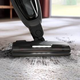 Tyčový vysávač Electrolux ES52B25WET 

 obrázok produktu 12 z 19