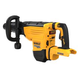 Kladivo Dewalt DCH892N (bez baterie) 

 obrázok produktu 2 z 2