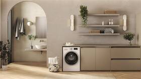 Práčka Whirlpool FFB 7469 BCV CS biela

 obrázok produktu 6 z 8