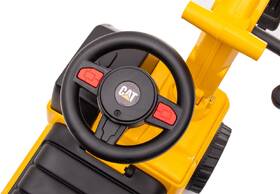 Odrážadlo plastové Buddy Toys BPC 5310 

 obrázok produktu 8 z 10