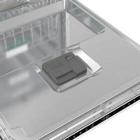 Umývačka riadu Gorenje GV673A61 

 obrázok produktu 5 z 12