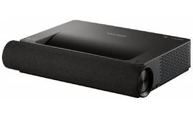Projektor ViewSonic X2000B-4K čierny

 obrázok produktu 1 z 6