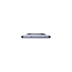 Mobilný telefón Xiaomi Redmi Note 14 Pro+ 5G 8 GB / 256 GB fialový

 obrázok produktu 9 z 11