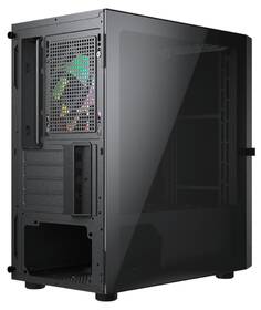 Case Cougar Purity RGB čierna

 obrázok produktu 7 z 7