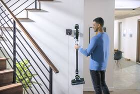  Bemini ICON 25V 3281C 

 obrázok produktu 14 z 15