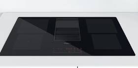 Indukčná varná doska Whirlpool WVH 92 K/1 

 obrázok produktu 1 z 9