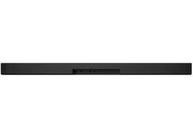 Soundbar TCL Q65H čierny

 obrázok produktu 7 z 14