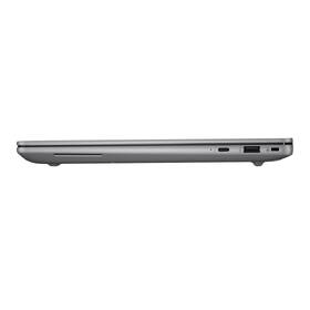 Notebook HP ZBook Ultra 14 G1a strieborný

 obrázok produktu 7 z 8