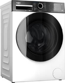 Práčka Whirlpool WPM 99W ADS CS biela

 obrázok produktu 8 z 9