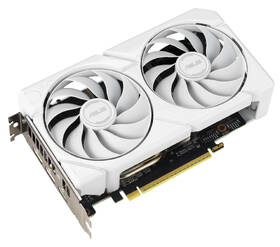 Grafická karta Asus Radeon 9060 XT DUAL 16GB WHITE biela

 obrázok produktu 2 z 11