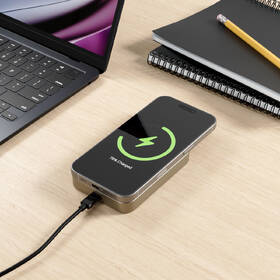 Powerbank Epico UltraPack Mag+ Qi2 10000mAh 

 obrázok produktu 7 z 8