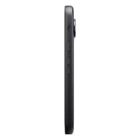 Kryt na mobil Peak Design Everyday Fabric Case na Google Pixel 10/10 Pro 

 obrázok produktu 3 z 4