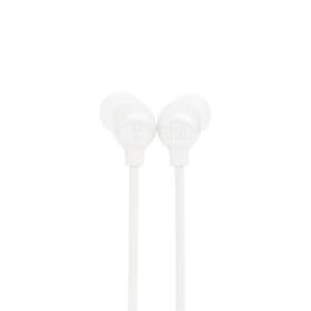 Slúchadlá JBL Tune 135BT biela

 obrázok produktu 2 z 3