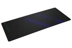 Podložka pod klávesnicu a myš Lenovo Legion Gaming Control XXL, 90 x 40 cm čierna

 obrázok produktu 1 z 4