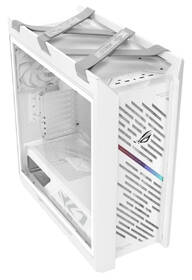 Case Asus ROG Strix Helios II GX601S biela

 obrázok produktu 1 z 12