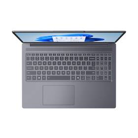 Notebook Lenovo IdeaPad Slim 3 16IRH10 sivý

 obrázok produktu 6 z 10