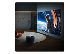 Televízor LG 86QNED87B6A 

 obrázok produktu 11 z 11