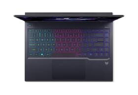 Notebook Acer Predator Helios Neo 14 AI (PHN14-71-90FS) čierny

 obrázok produktu 5 z 10