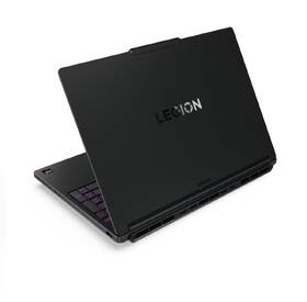 Notebook Lenovo Legion 5 15AGP11 čierny

 obrázok produktu 6 z 10