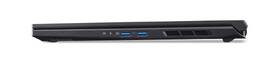 Notebook Acer Nitro V 17 AI (ANV17-41-R53A) čierny

 obrázok produktu 9 z 10