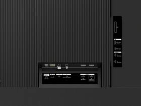 Televízor Sony Bravia 3 MII 43" 

 obrázok produktu 7 z 11