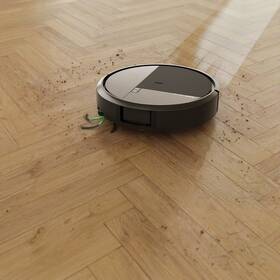 Robotický vysávač iRobot Plus 415 Combo + AutoWash dock čierny

 obrázok produktu 13 z 17