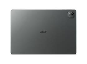 Tablet Acer Iconia Duo D12 (D12-11M-86CV) 8 GB / 128 GB + klávesnica a dotykové pero sivý/zelený

 obrázok produktu 9 z 11