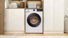 Práčka Gorenje WG2P84A32 biela

 obrázok produktu 8 z 11