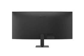 Monitor LG UltraWide 34U601B-B čierny

 obrázok produktu 5 z 6