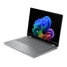 Notebook HP OmniBook X Flip AI 14-kb0071ncx strieborný

 obrázok produktu 2 z 9