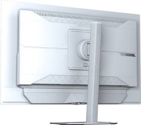 Herný monitor GIGABYTE MO27Q2A ICE biely

 obrázok produktu 7 z 8