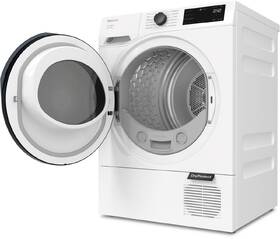 Set výrobkov Miele WE770Q WCS + TE510I WP biely

 obrázok produktu 8 z 12