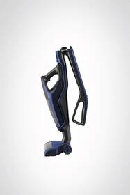 Tyčový vysávač Beko VRT61821VD modrý

 obrázok produktu 1 z 3