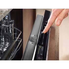 Umývačka riadu Electrolux EEG62310L 

 obrázok produktu 5 z 14