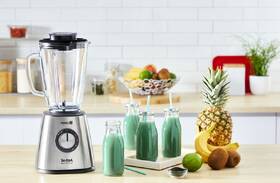 Stolný mixér Tefal BL439D31 

 obrázok produktu 7 z 18