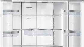 Americká chladnička Siemens KF86FPBEA čierna

 obrázok produktu 3 z 8