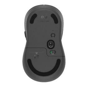 Myš Logitech M650 L Left sivá

 obrázok produktu 4 z 4