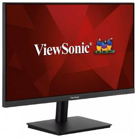 Monitor ViewSonic VA2406-H čierny

 obrázok produktu 4 z 8