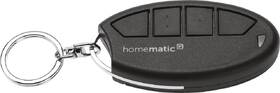 Ovládač Homematic IP programovateľný 

 obrázok produktu 2 z 7