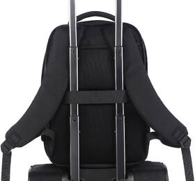 Batoh na notebook Canyon BPE-5 pre 15.6" čierny

 obrázok produktu 4 z 4
