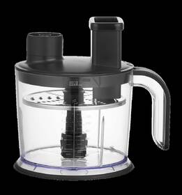 Ponorný mixér Concept TM5500 

 obrázok produktu 12 z 23