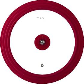 Pokrievka Lamart LT7082 24 - 28 cm 

 obrázok produktu 2 z 2