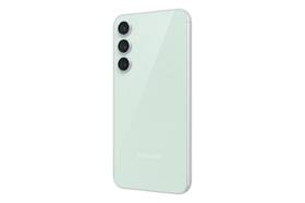 Mobilný telefón Samsung Galaxy S23 FE 5G 8 GB / 128 GB zelený

 obrázok produktu 4 z 9
