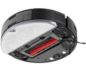 Robotický vysávač Roborock Q5 Pro Black 

 obrázok produktu 7 z 15