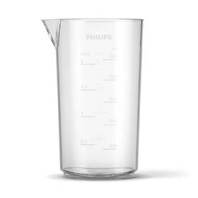 Ponorný mixér Philips HR2683/00 čierny/chróm

 obrázok produktu 4 z 11