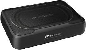 Subwoofer Pioneer TS-WX130EA čierny

 obrázok produktu 1 z 3