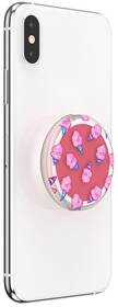 Držiak PopSockets POPSOCKETS PG Lips100 CottonC, Držiak na 

 obrázok produktu 4 z 7