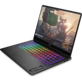 Notebook HP OMEN Transcend 14-fb0002nc čierny

 obrázok produktu 3 z 8